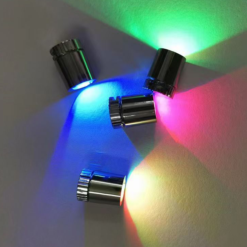 10 шт. миниатюрная модель свет – обзор и цена Led Balloon Light