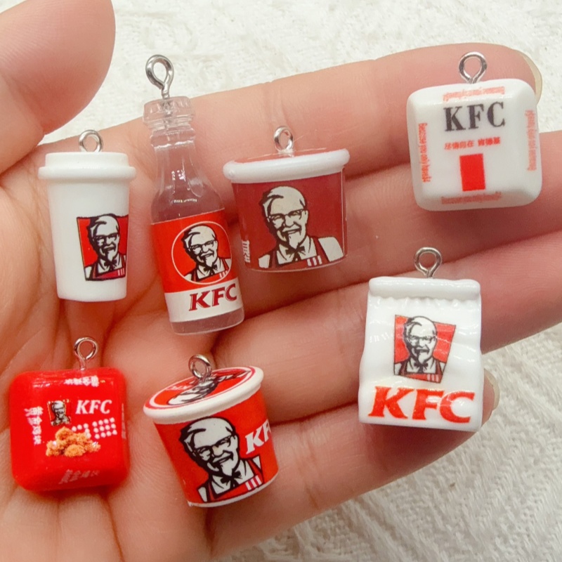10 шт. брелоков для ключей в в – обзор и цена Party Favor Bag