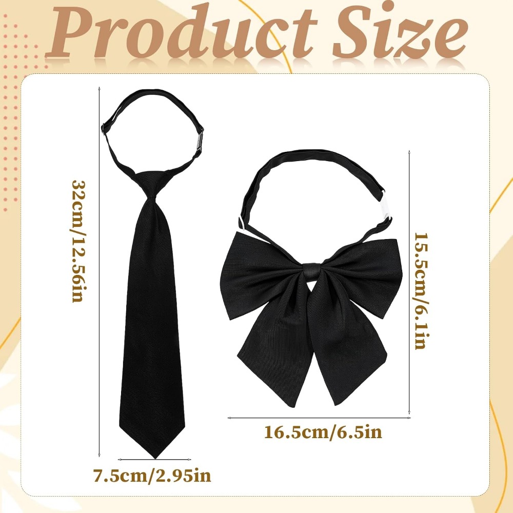 Черные галстуки-бабочки для же – обзор и цена Event & Party Supply Photos