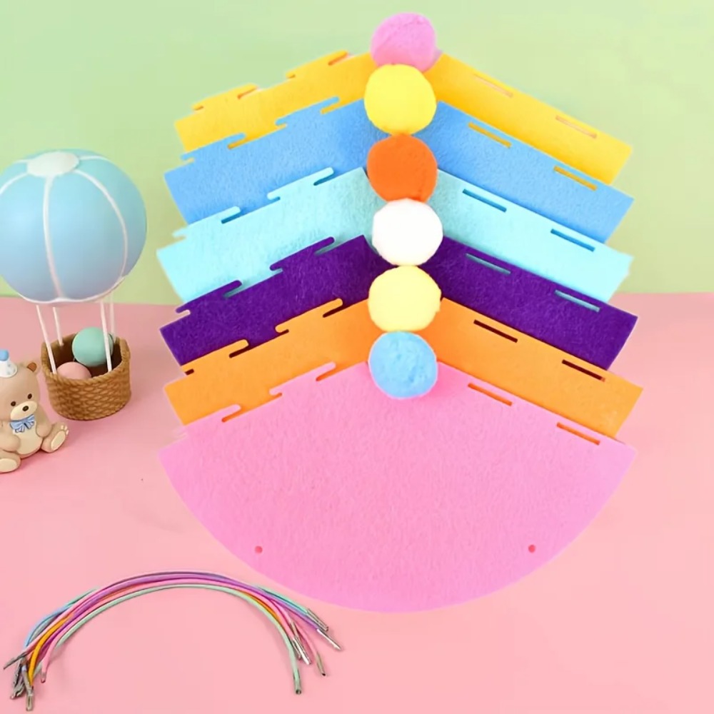 6 мини-шляпок для вечеринок: л – обзор и цена Party Hat Cone