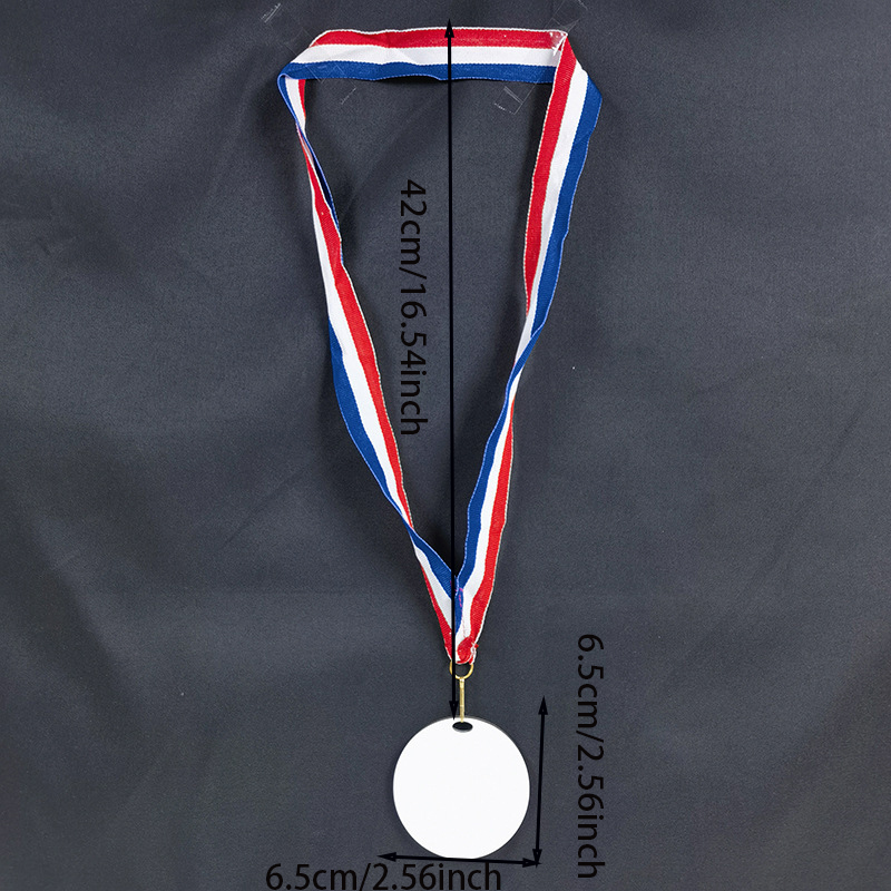 Персонализированная медаль из  – обзор и цена Event & Party Supply Photos