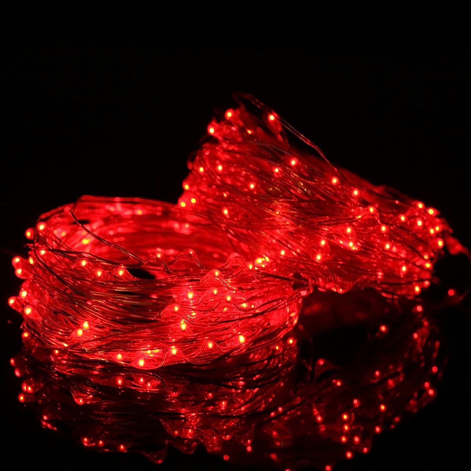 3 набора светящихся прозрачных – обзор и цена Led Balloon Light