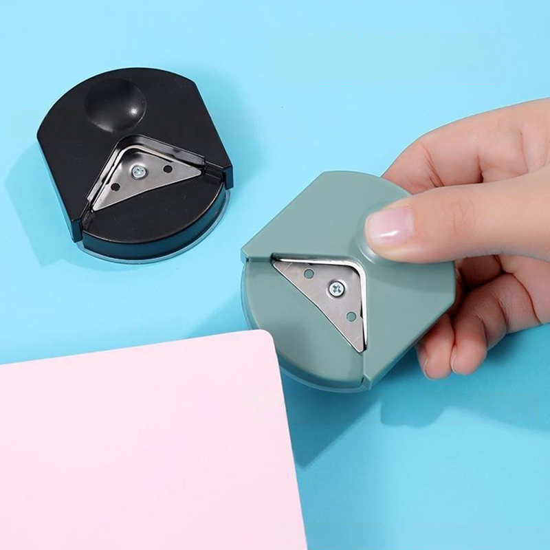 1 шт. Премиум-резак для закруг – обзор и цена Papercraft Supply Invitation